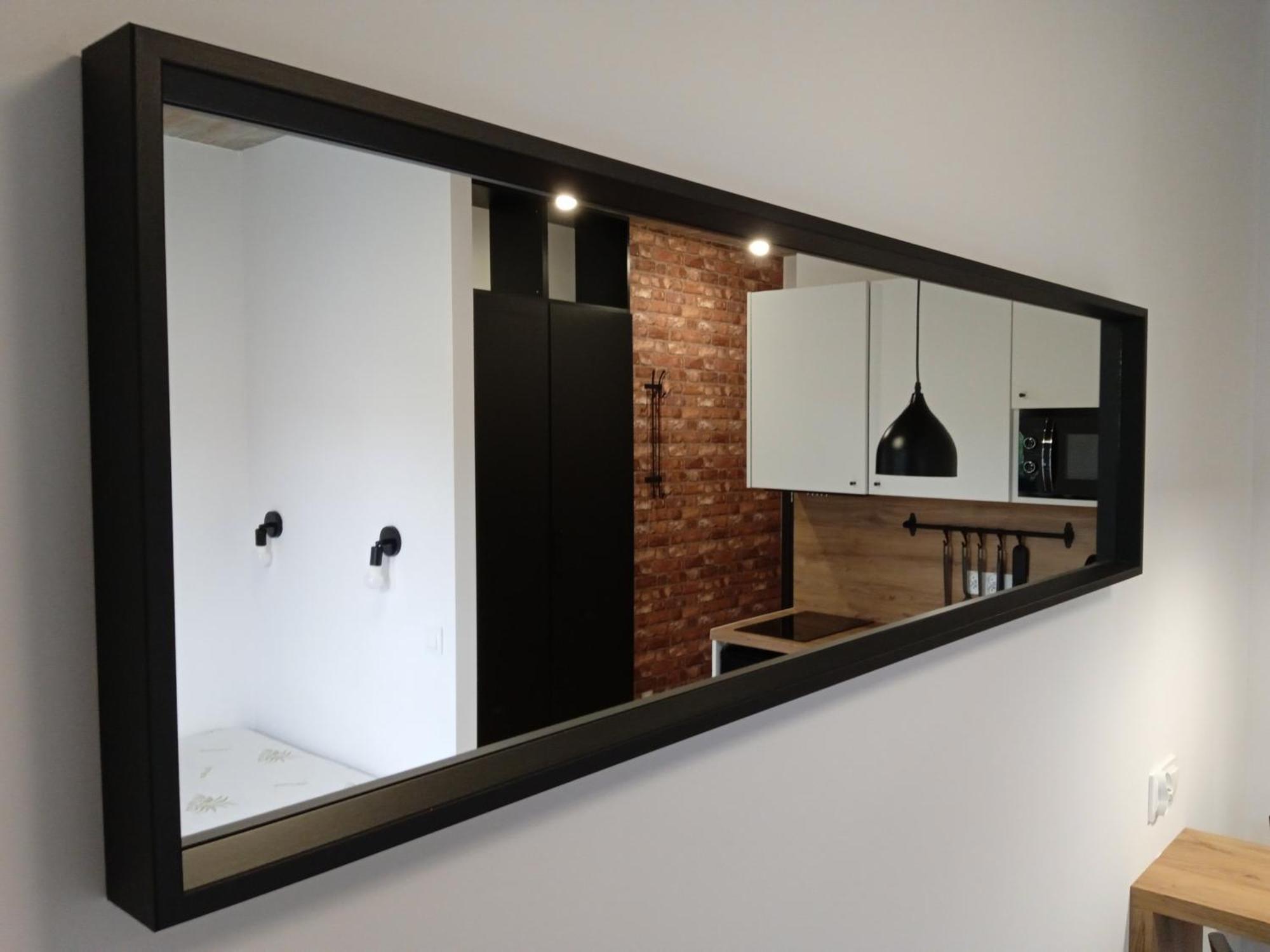 Apartamenty Silver Place Szczecin Oda fotoğraf