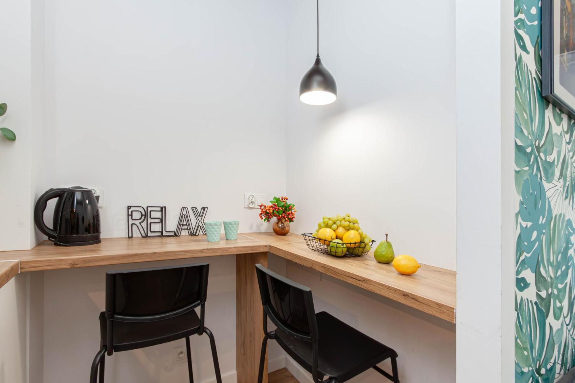 Apartamenty Silver Place Szczecin Dış mekan fotoğraf